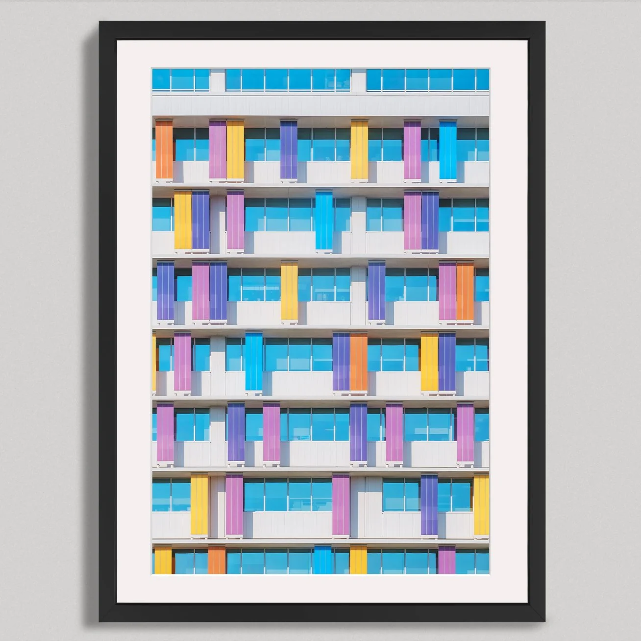 hospital frame.jpg