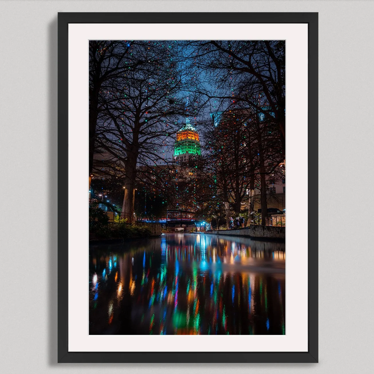 river tower frame.jpg