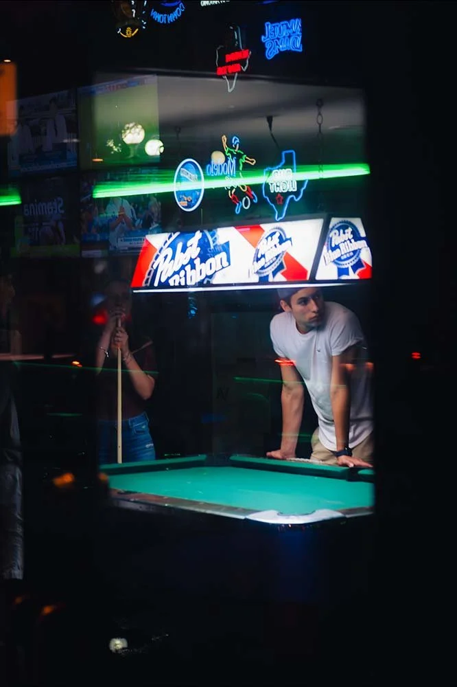 pool boy-2.jpg
