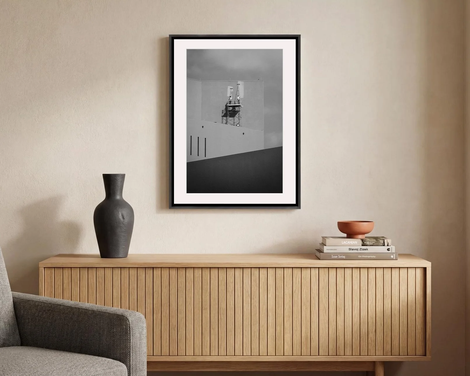 black and white painters room.jpg