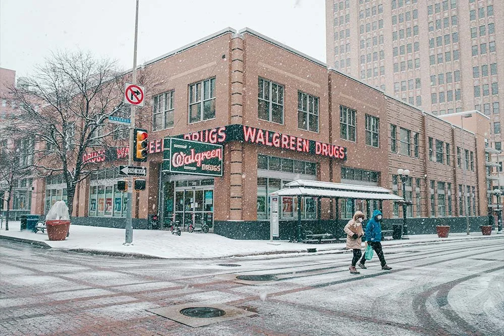 Walgreens in the Snow.jpg