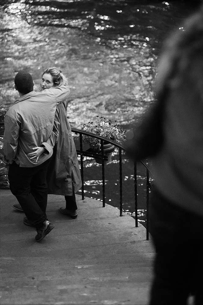 Looking Back REDUCED FILE SIZE.jpg