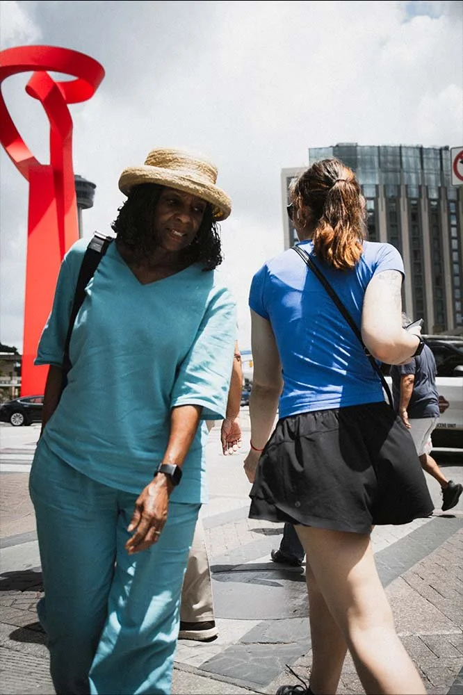 Passing on the Street.jpg