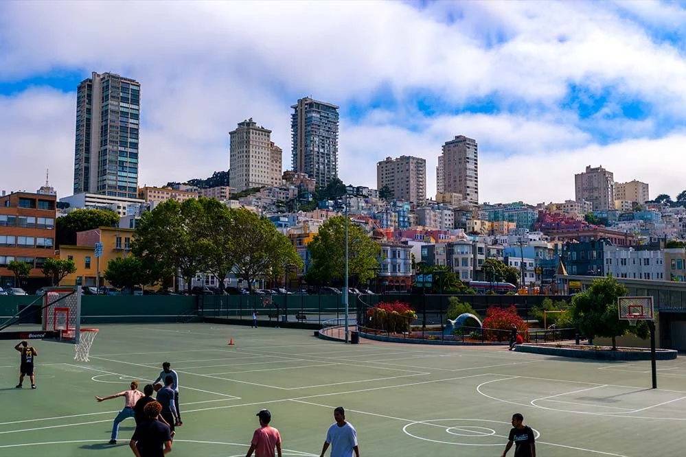 Basketball Pano 12x20 REDUCED FILE SIZE.jpg