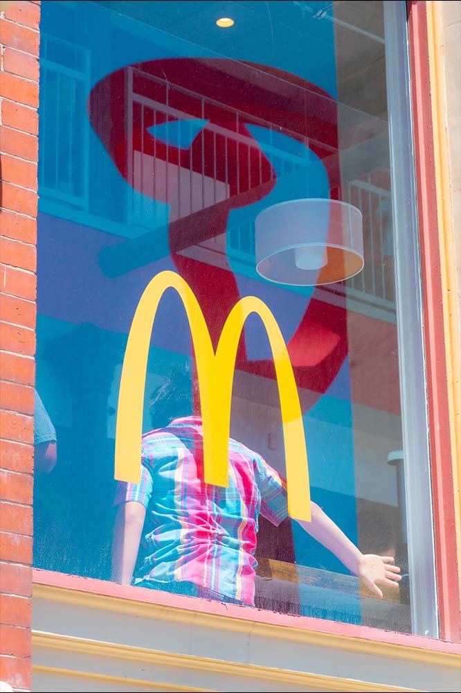 McDonald's Window.jpg