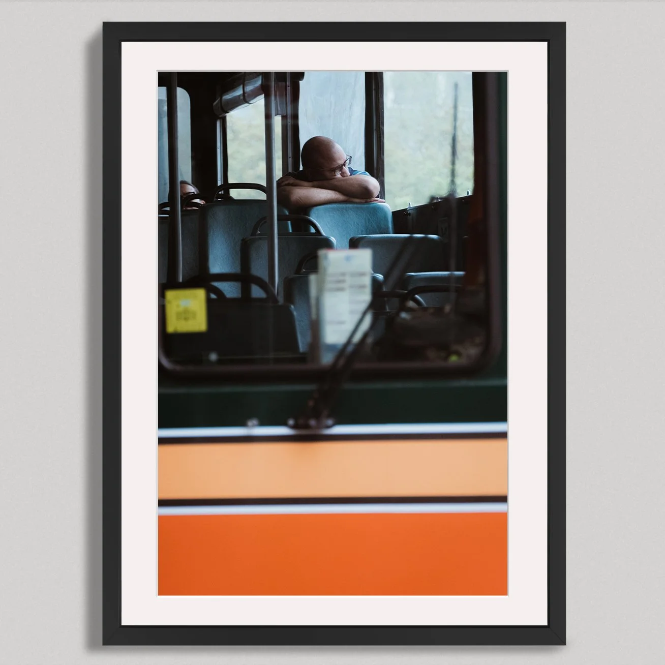 bus frame.jpg