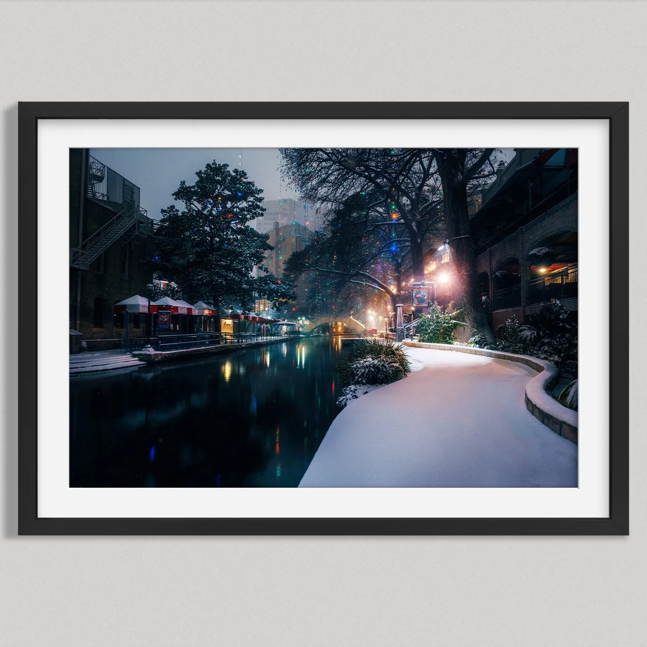 snowy riverwalk frame.jpg