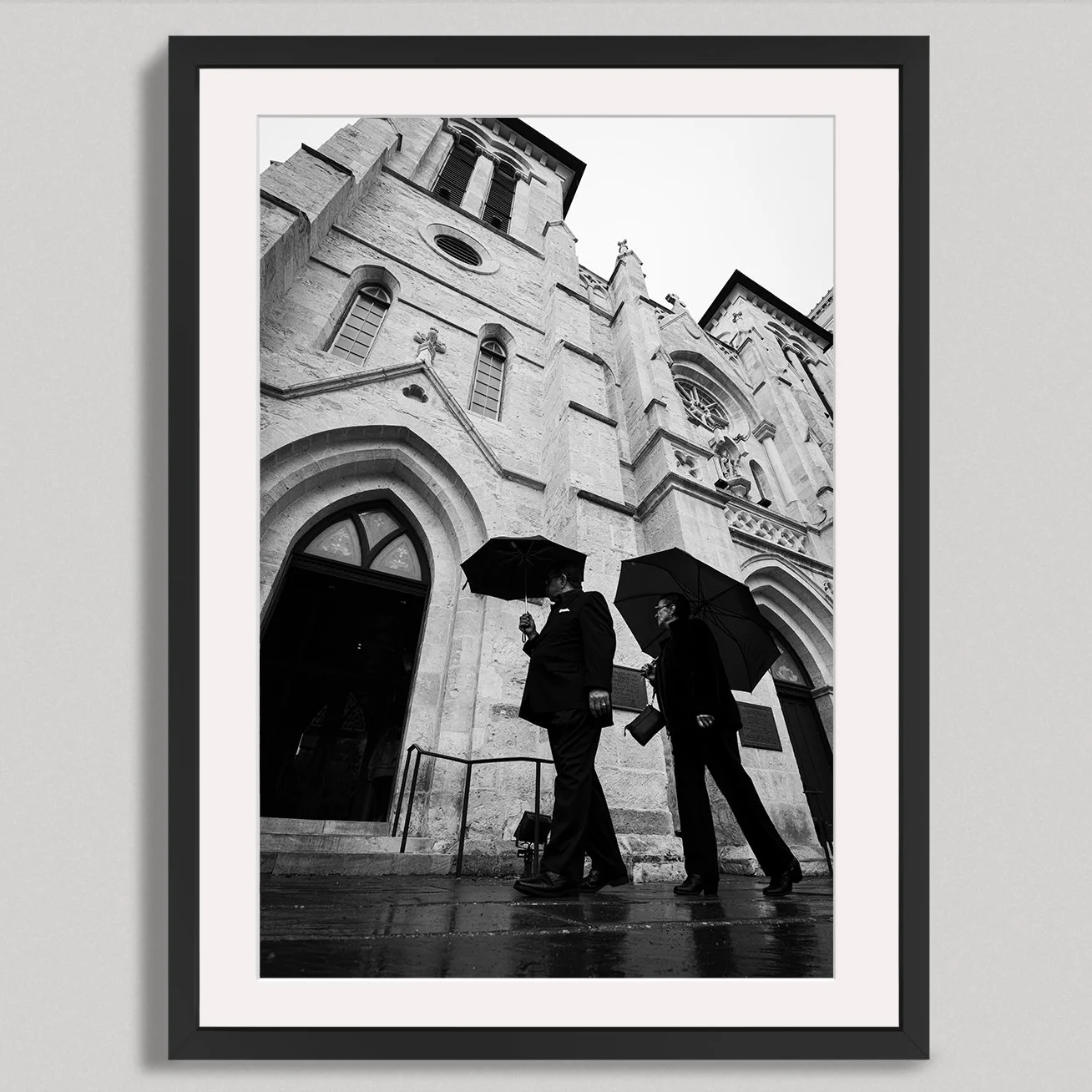 umbrella frame.jpg