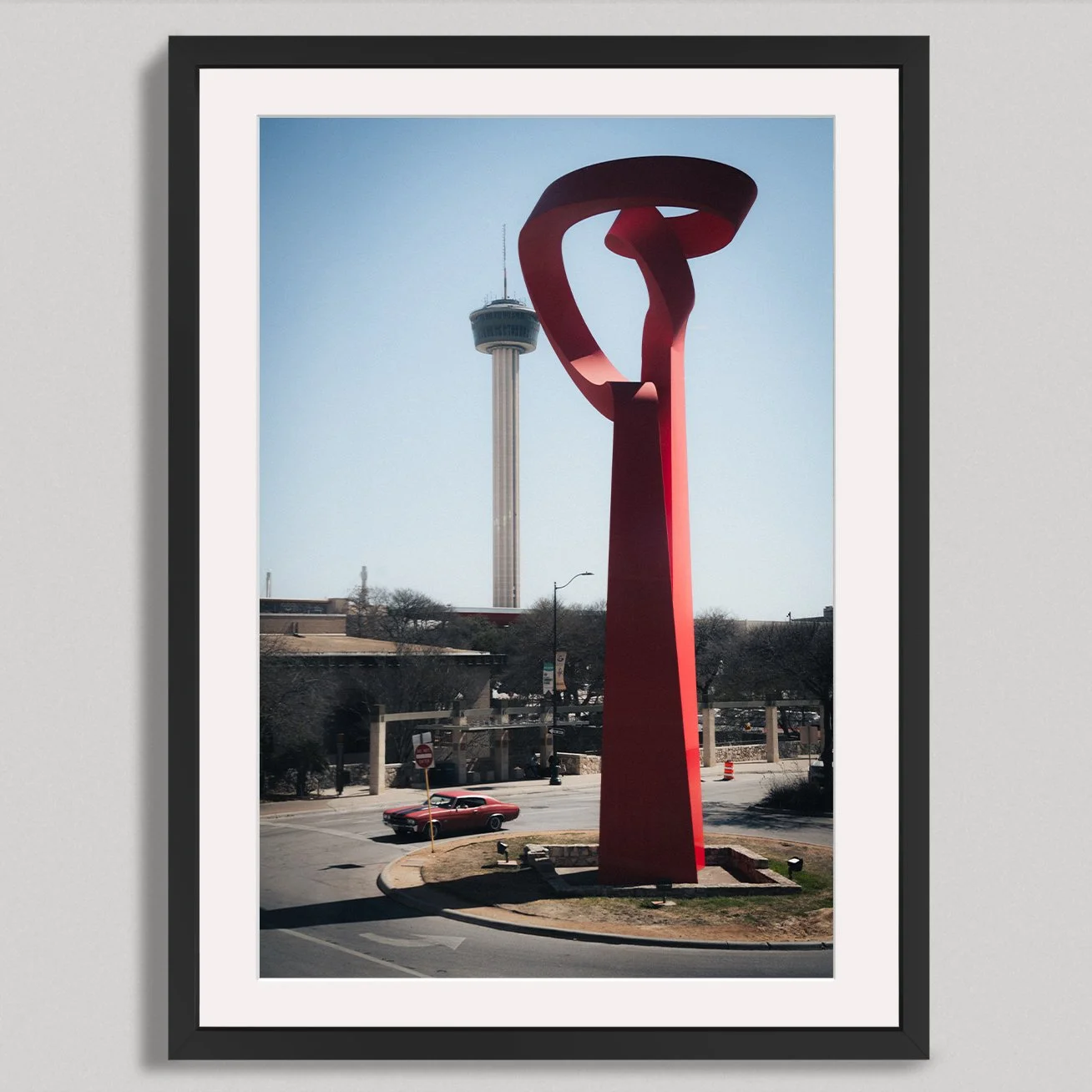 vintage torch frame.jpg