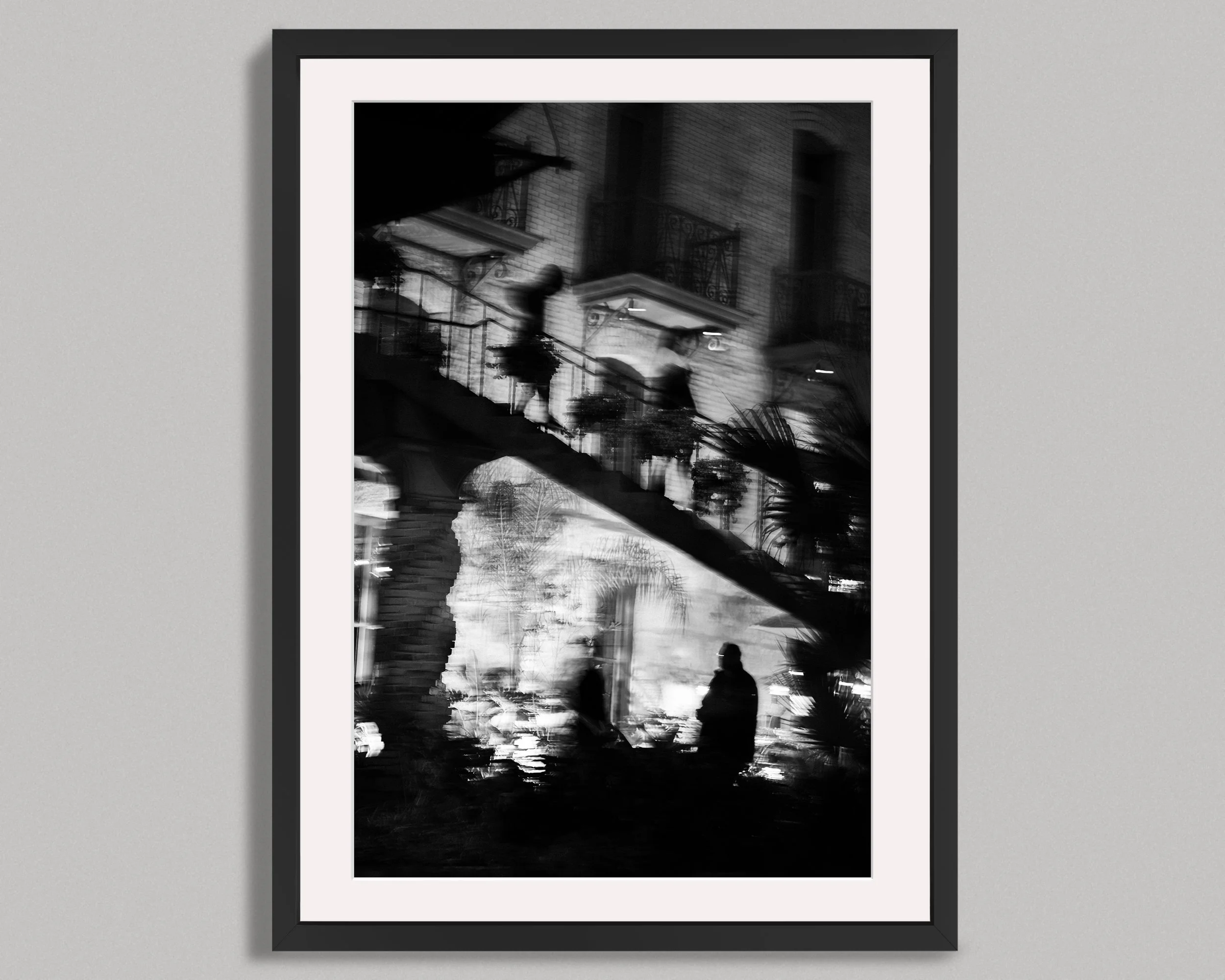 dark stairs frame.jpg