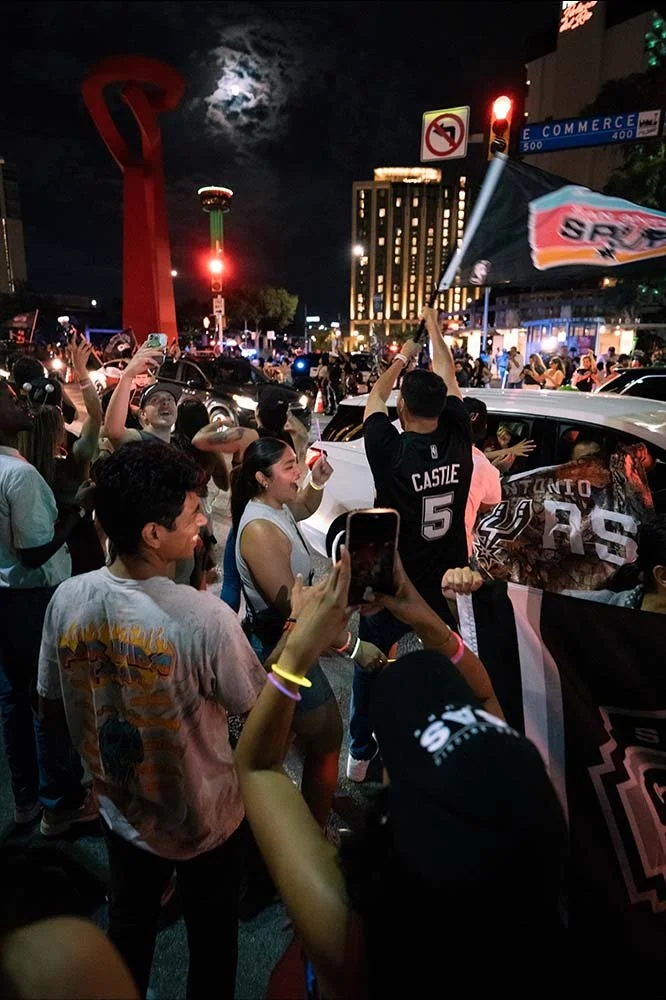 WCF Game 7 Honking 2x3-4 REDUCED FILE SIZE.jpg