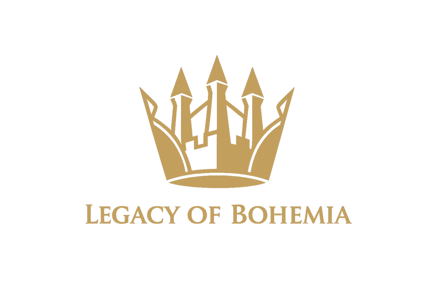 Legacy of Bohemia