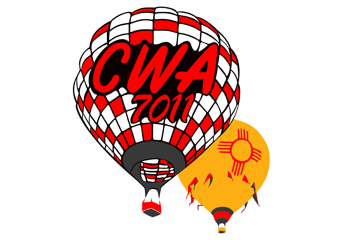 CWA Local 7011