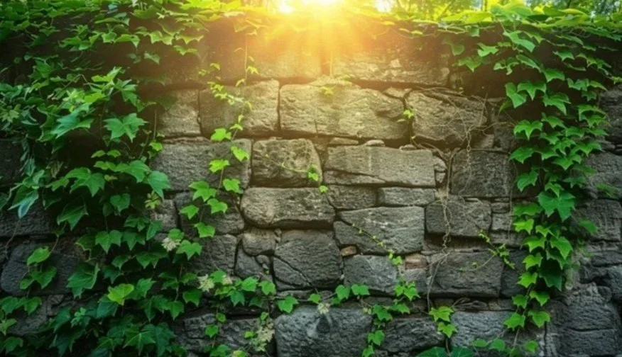 ivy+moring+light.jpg