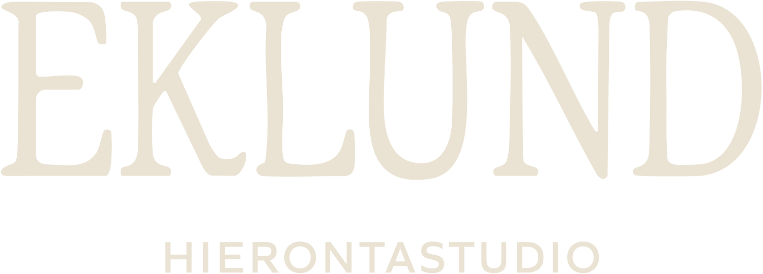 hierontastudioeklund