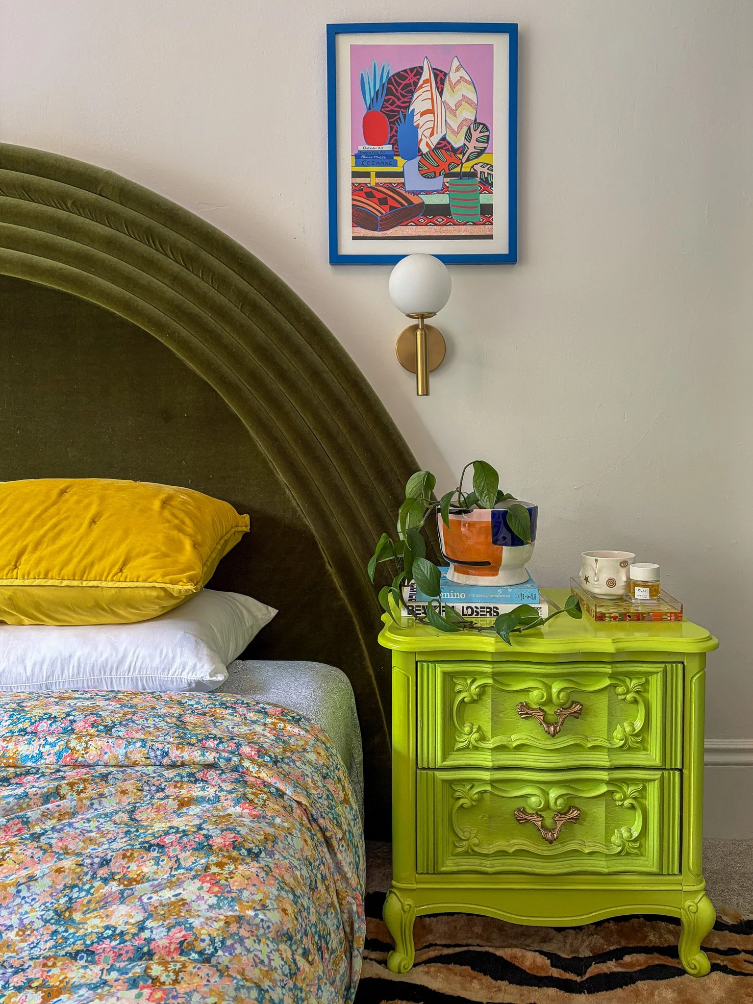 SF bedroom 1-1.jpg