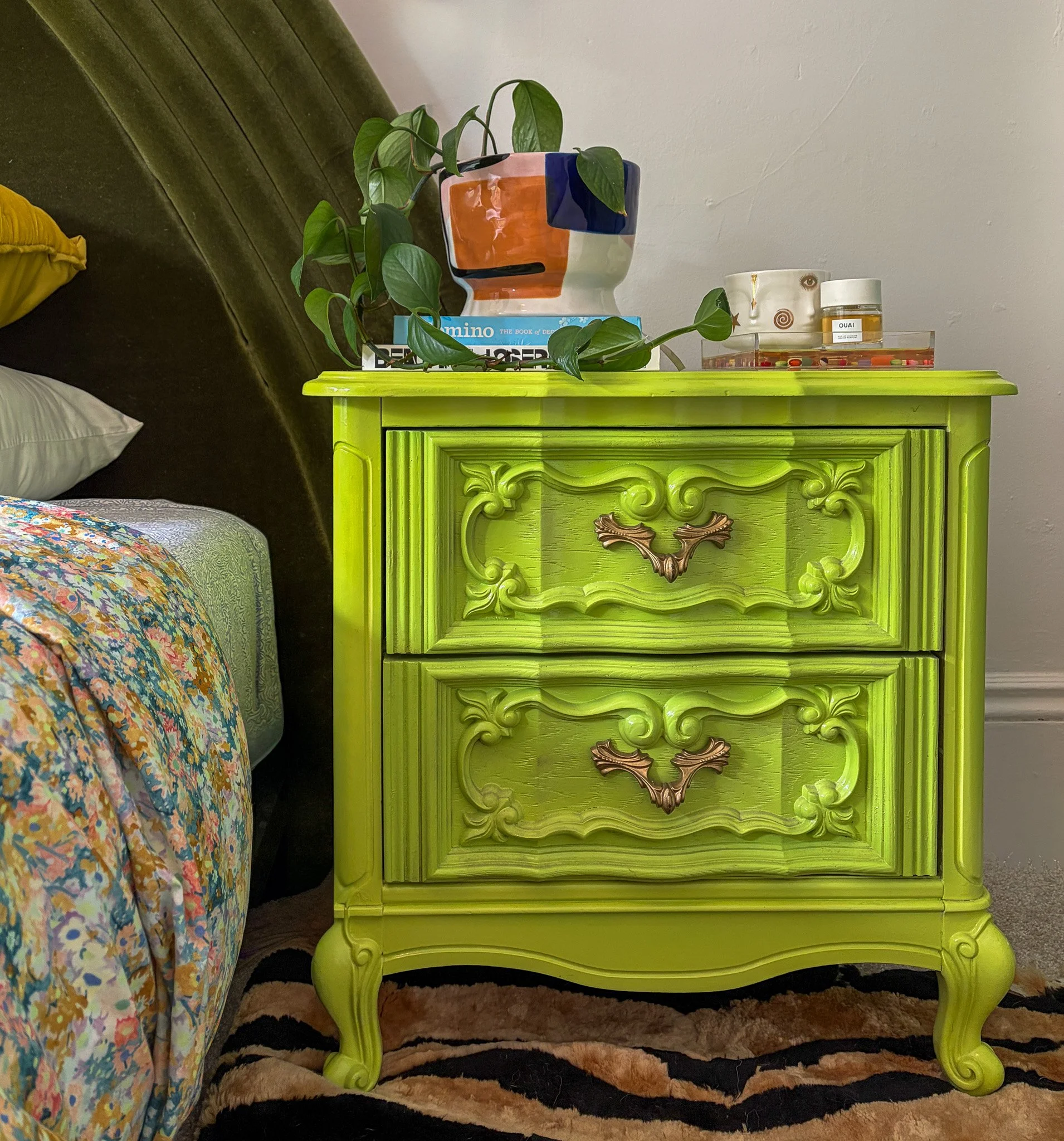 SF bedroom 2-1.jpg