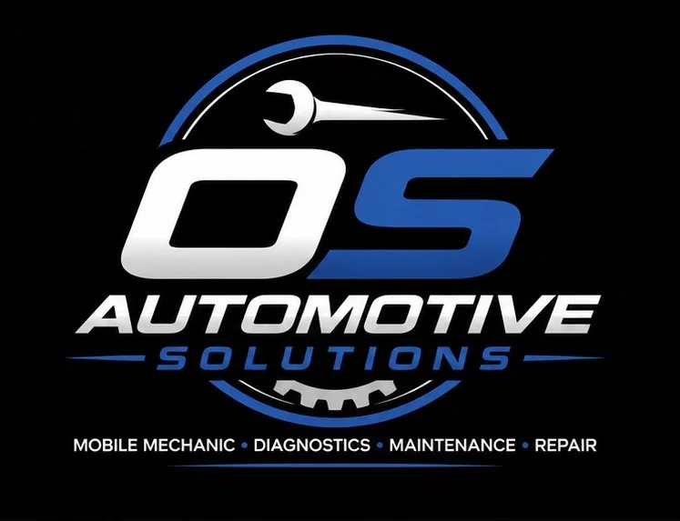 On Site Automotive Solutions