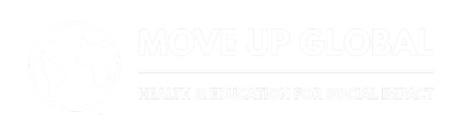 Move Up Global