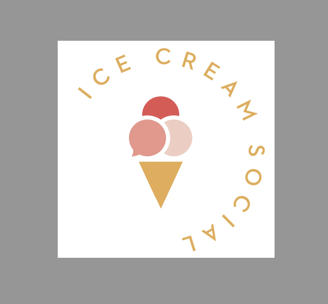 DRAFT: Ice Cream Social and Club Introduction -- Meeting #1