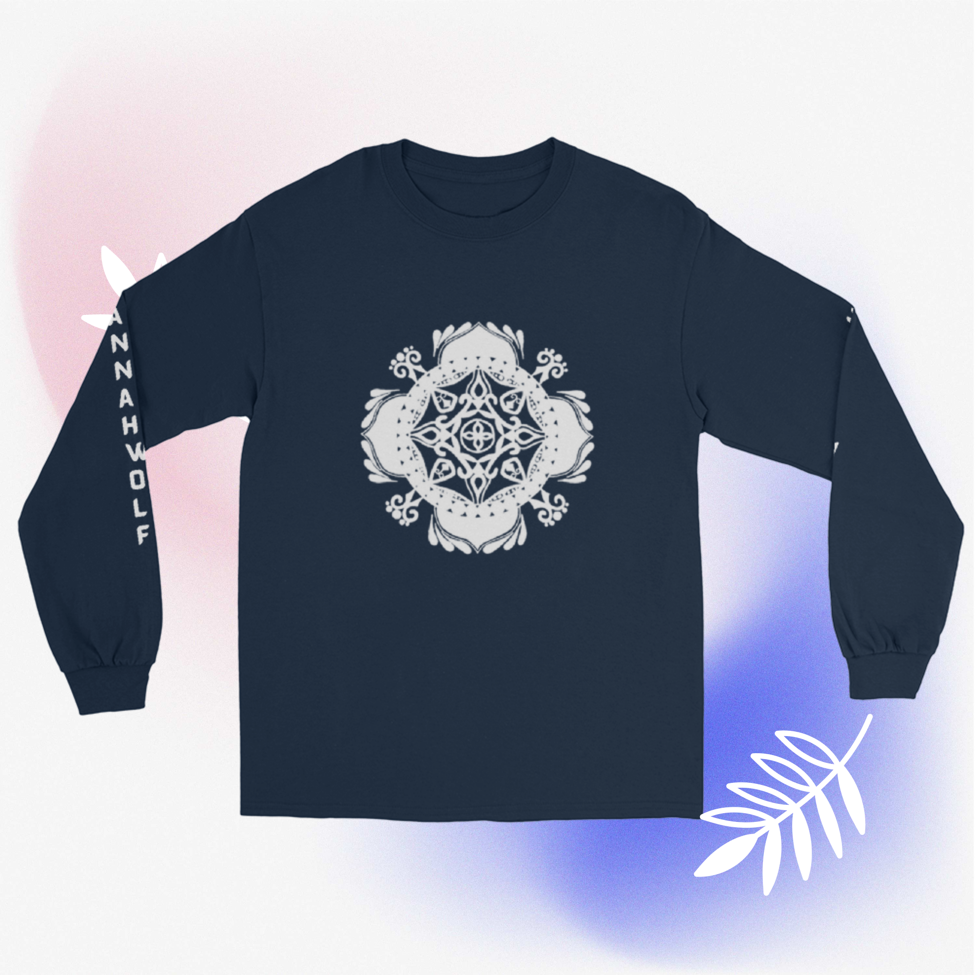 unisex-long-sleeve-shirt-navy-front-6a529ecdea00e.png