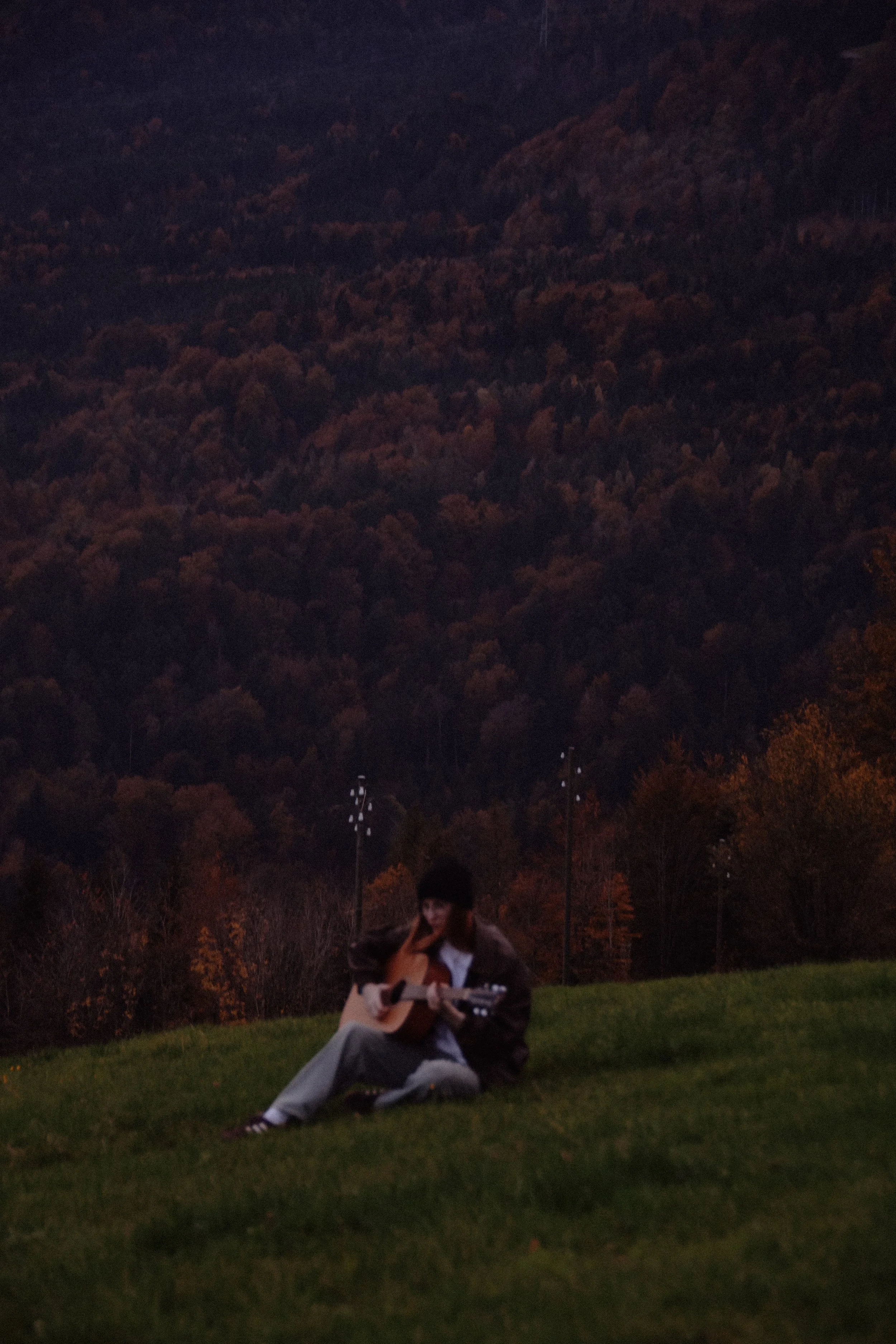 A7C6E6A5-B6B3-47F1-87F0-656E7CE91E1F.JPG