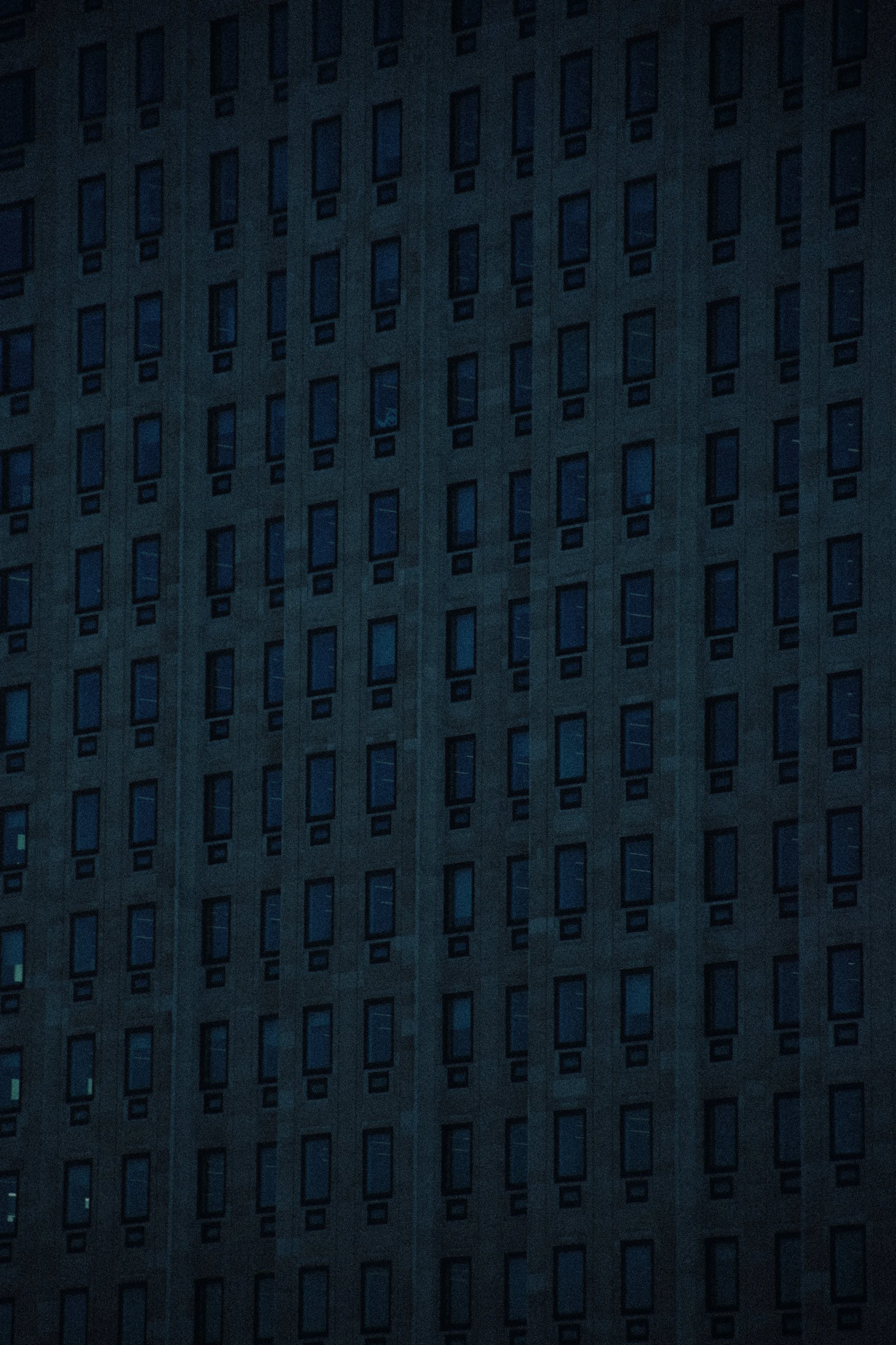 2FC31238-80F0-4F82-A3FB-1010425A3FB1.JPG
