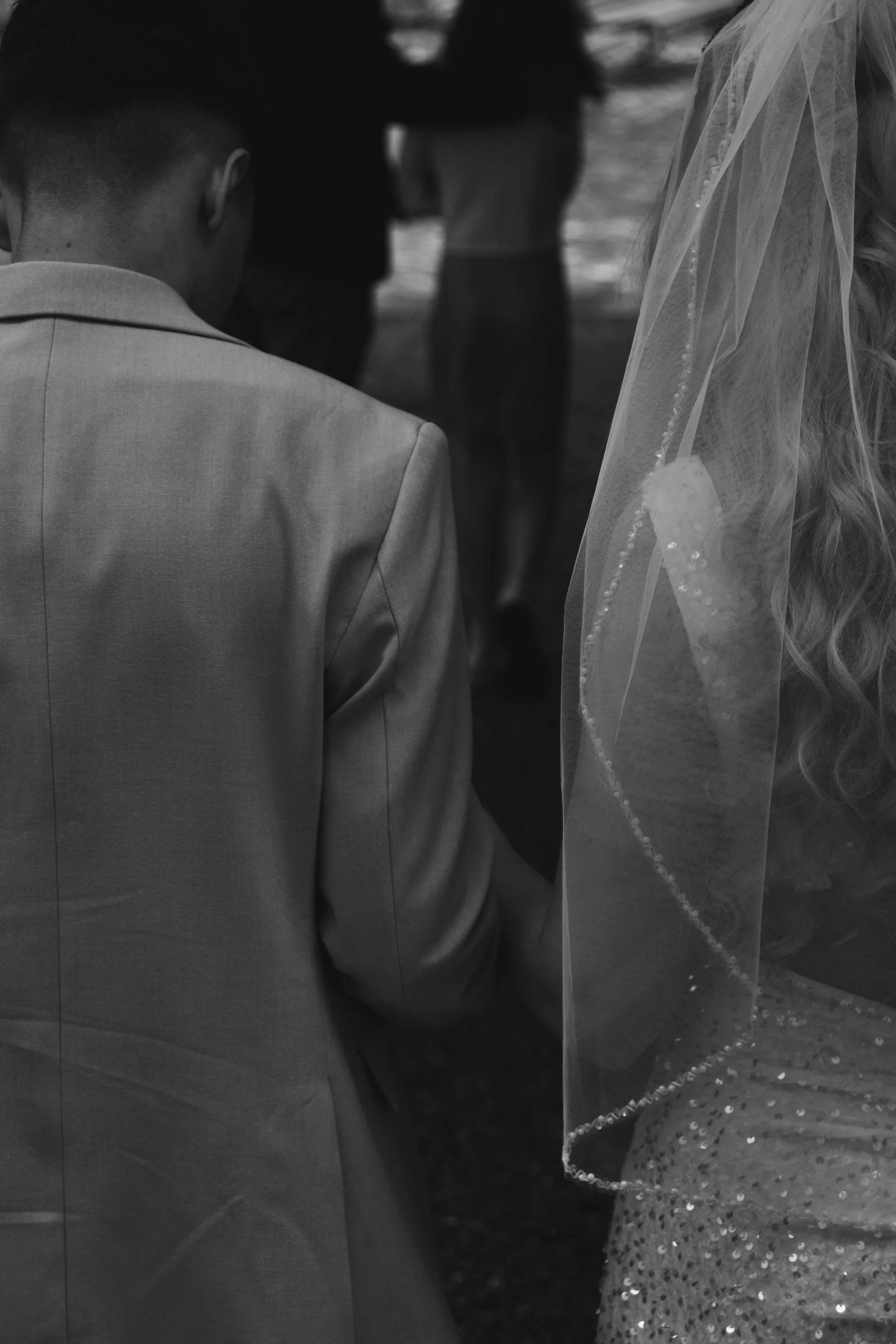 Foto 23.05.25, 10 46 09 (1).JPG
