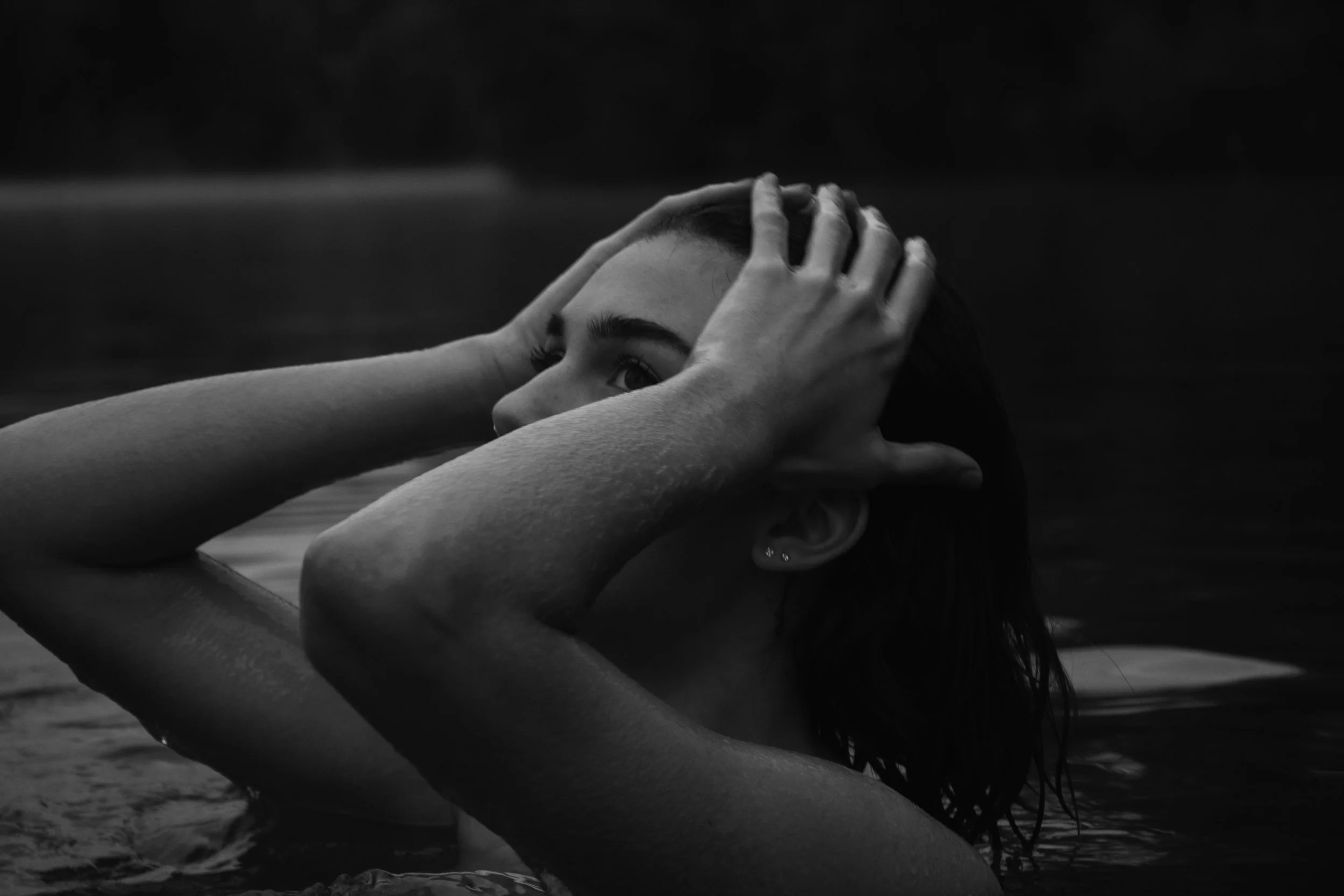 Foto 11.07.26, 20 57 43 (1).jpg