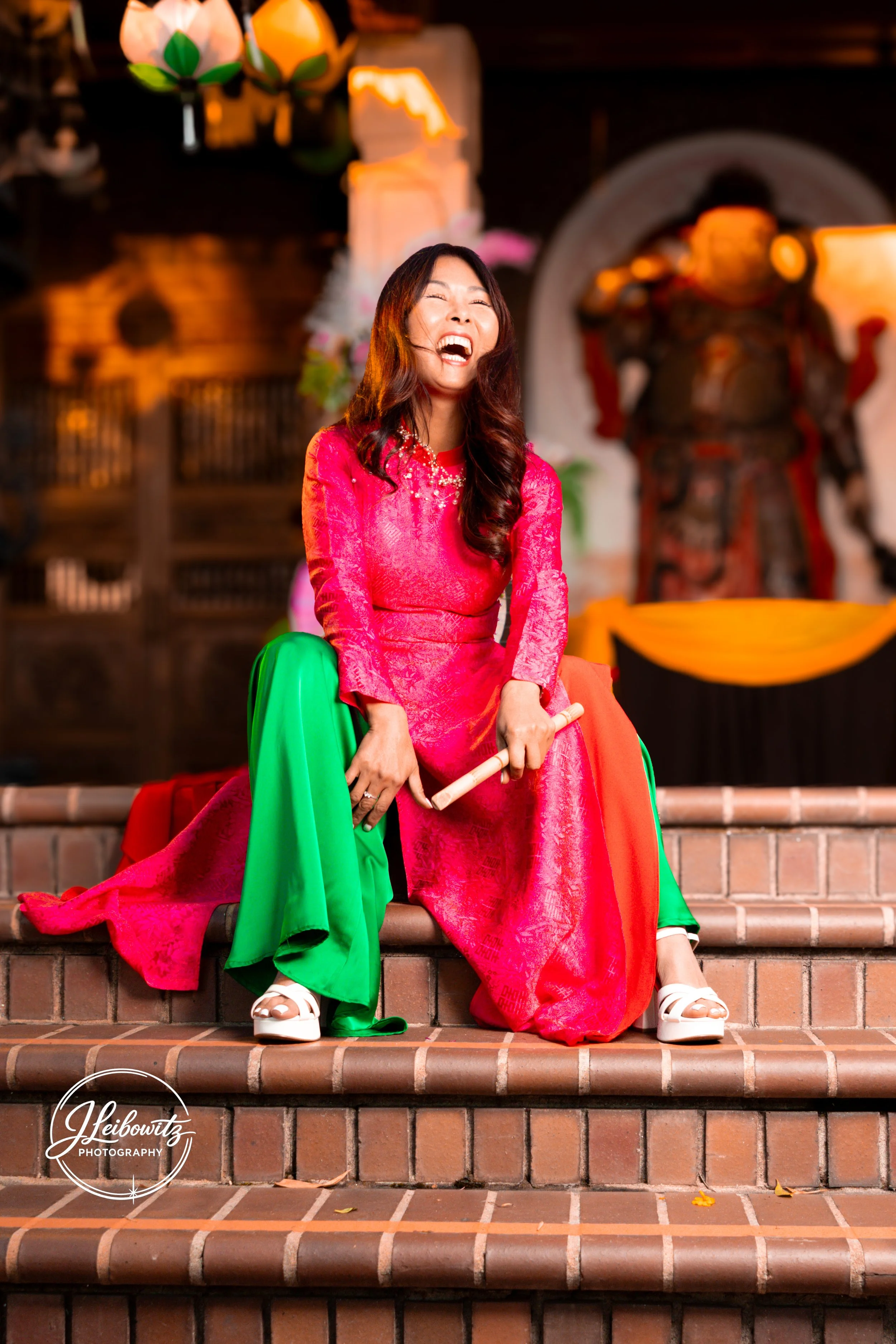 IMG_7935.jpg
