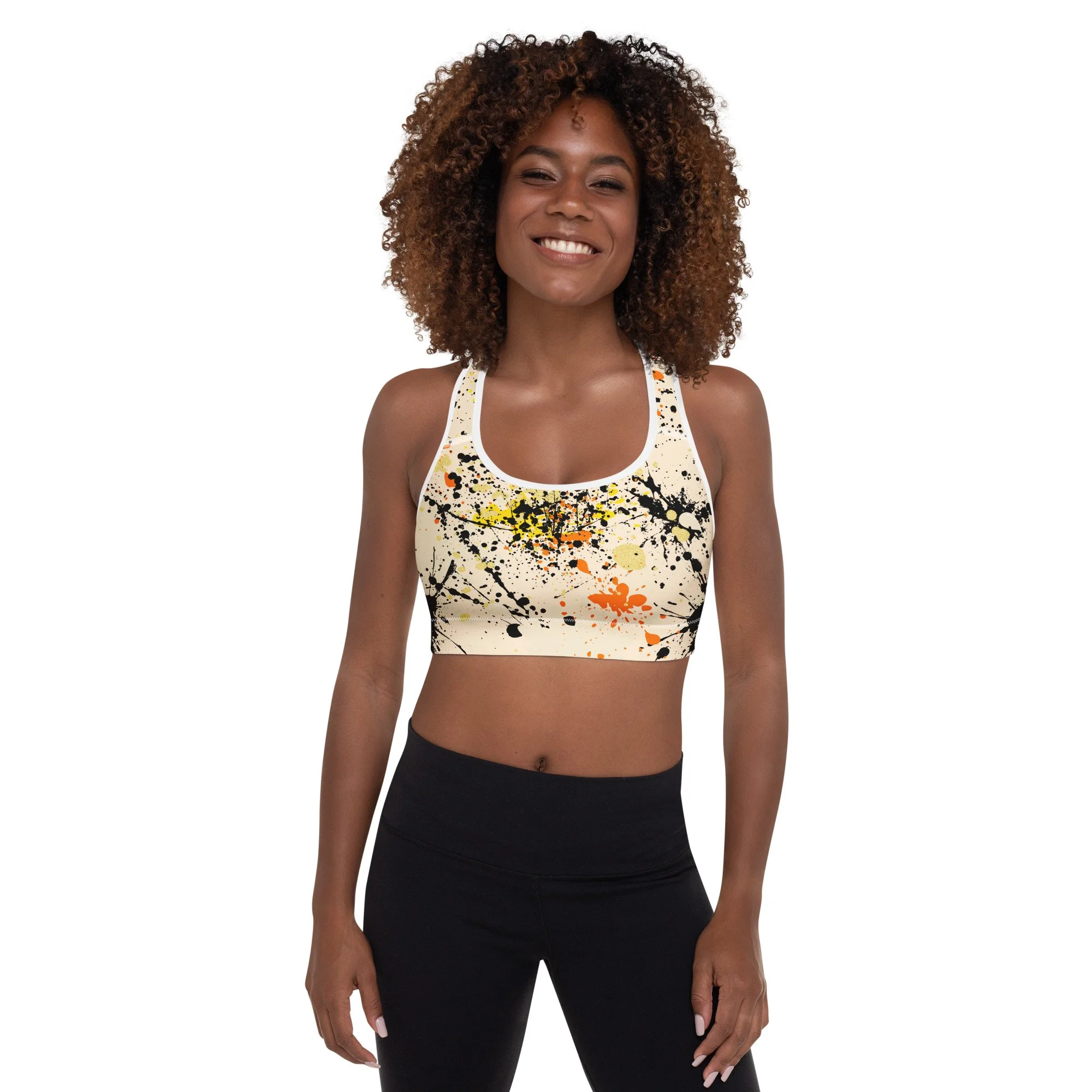 all-over-print-padded-sports-bra-white-front-6ad6844d3290e.jpg