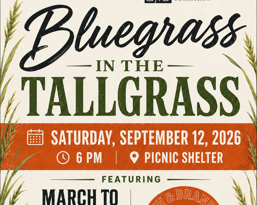Bluegrass+Flyer.png