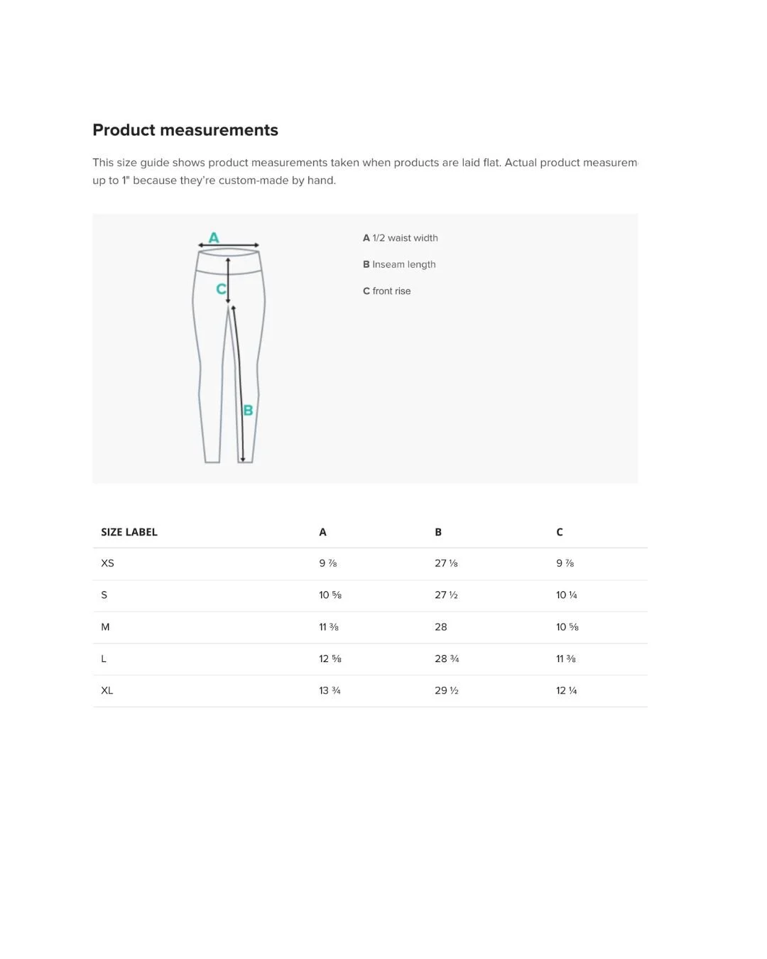 legging sizing chart.jpg