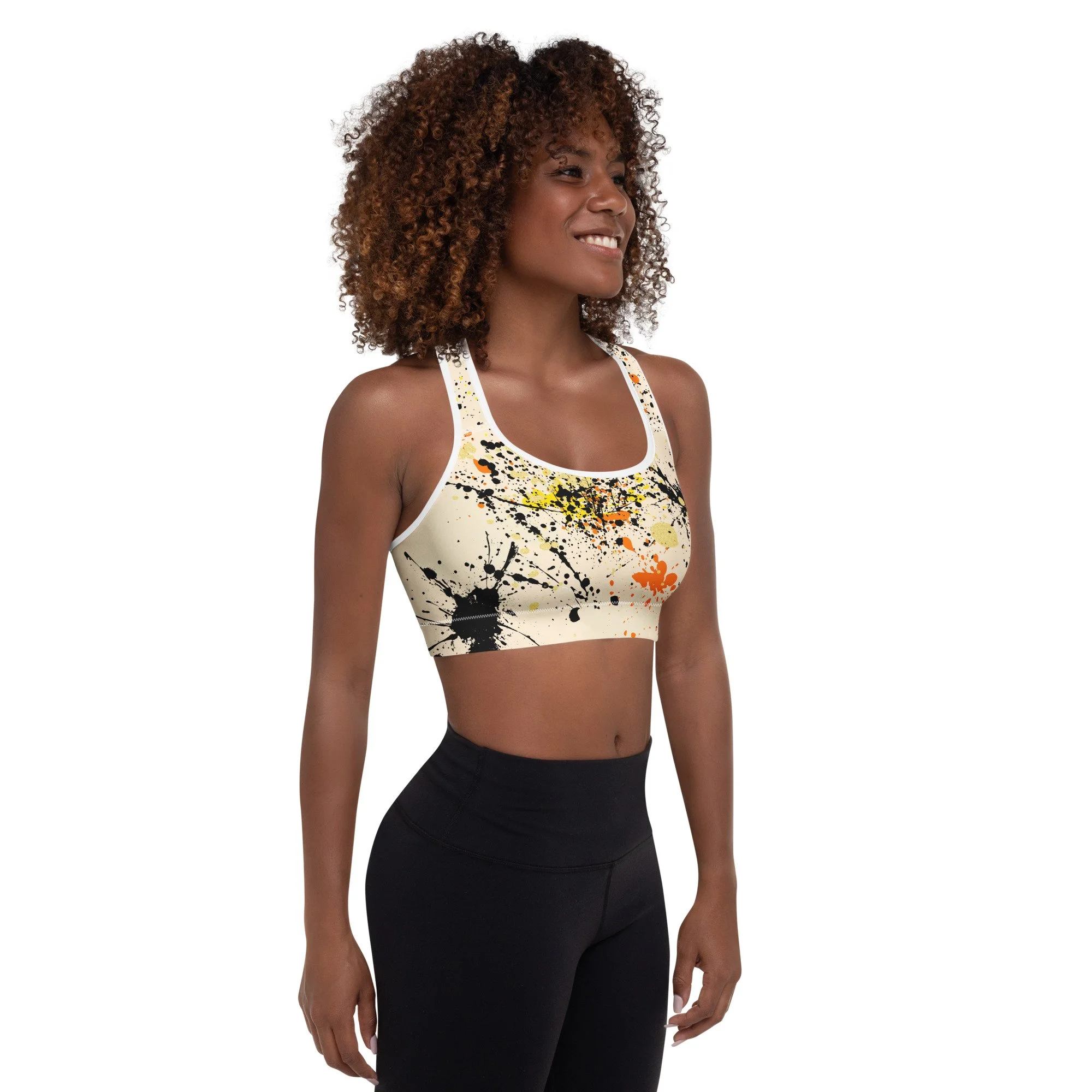 all-over-print-padded-sports-bra-white-right-6ad6844d32cad.jpg