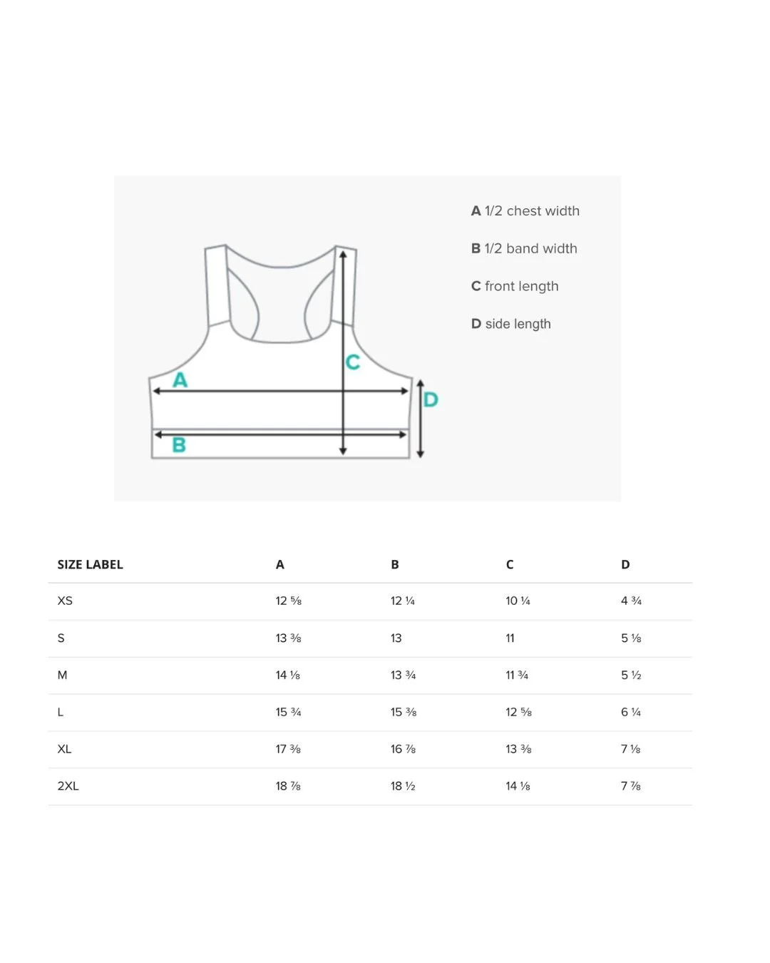 bra sizing guide.jpg