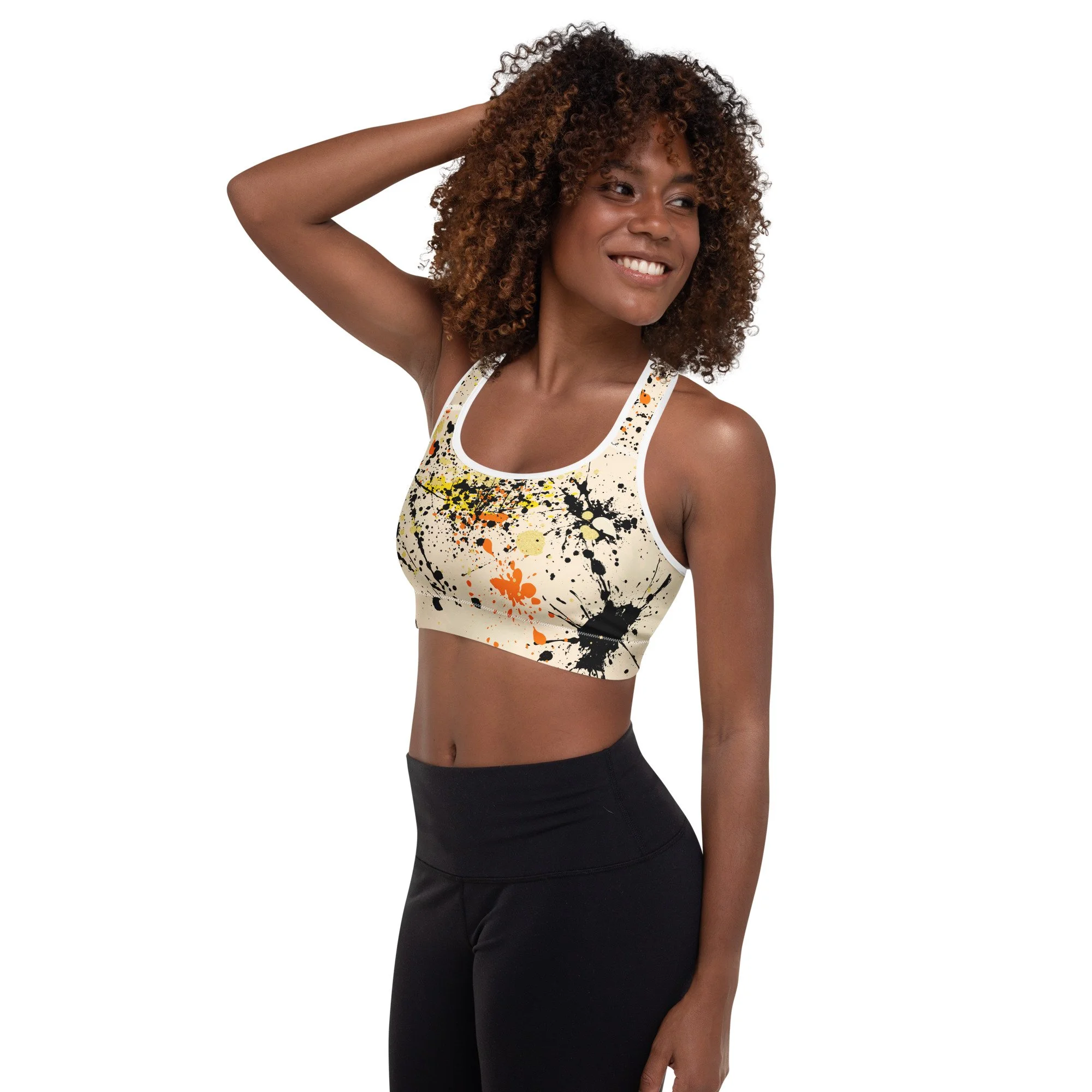 all-over-print-padded-sports-bra-white-left-6ad6844d32add.jpg