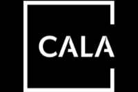 CALA - Development Master Plan