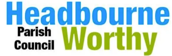 Headbourne Worthy Parish Council