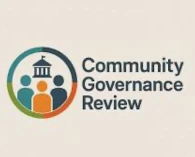 Community governance review - Latest News