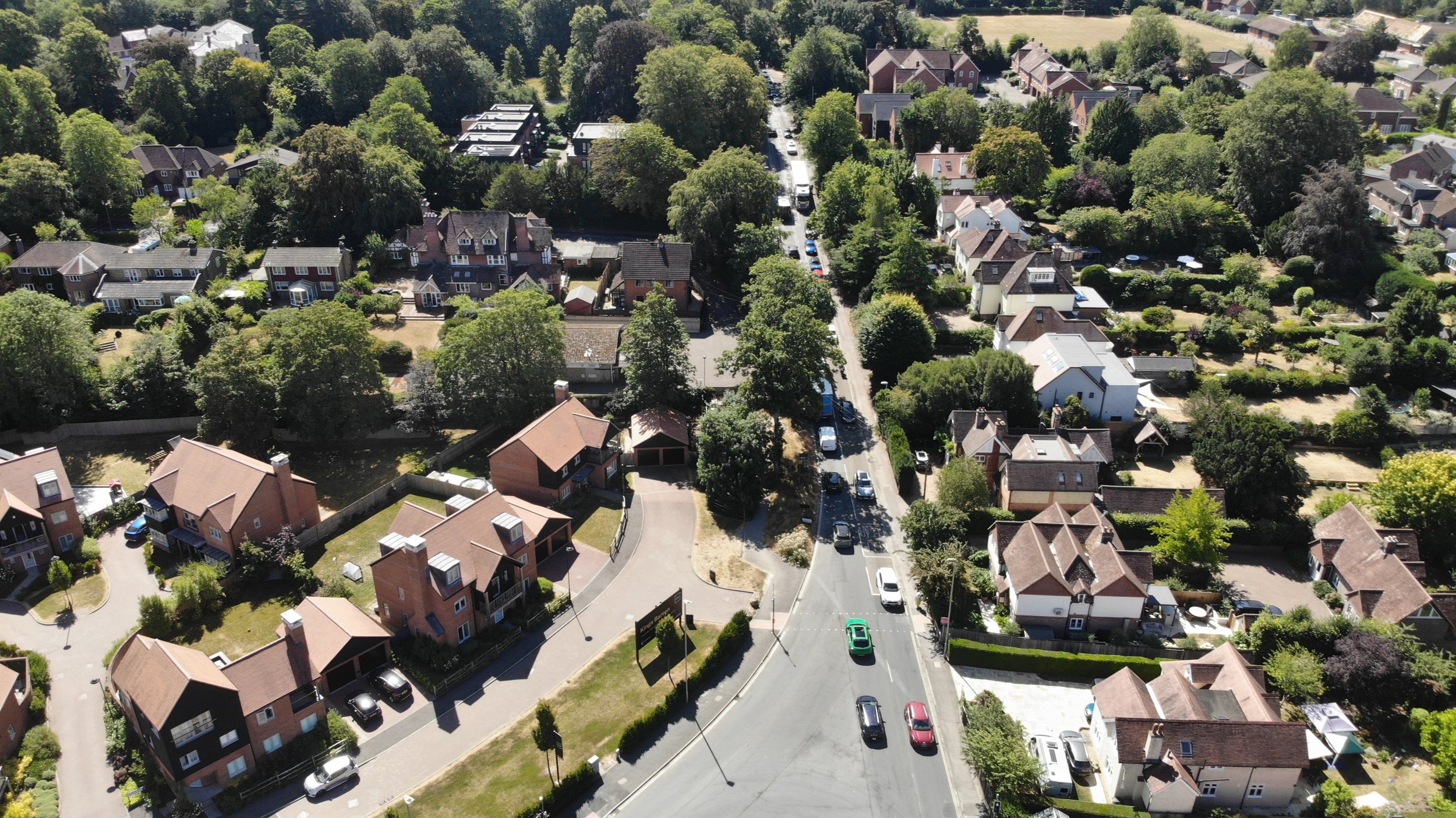 DJI_0770.JPG