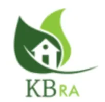 Kings Barton Residents Association