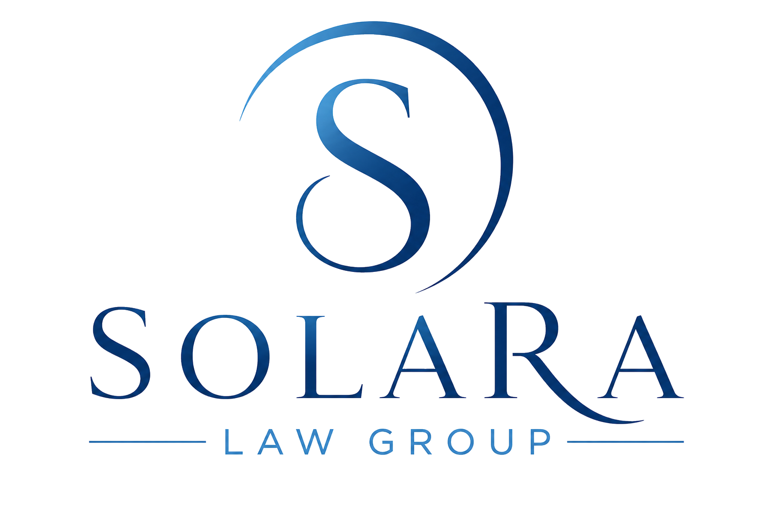 Solar Law Group