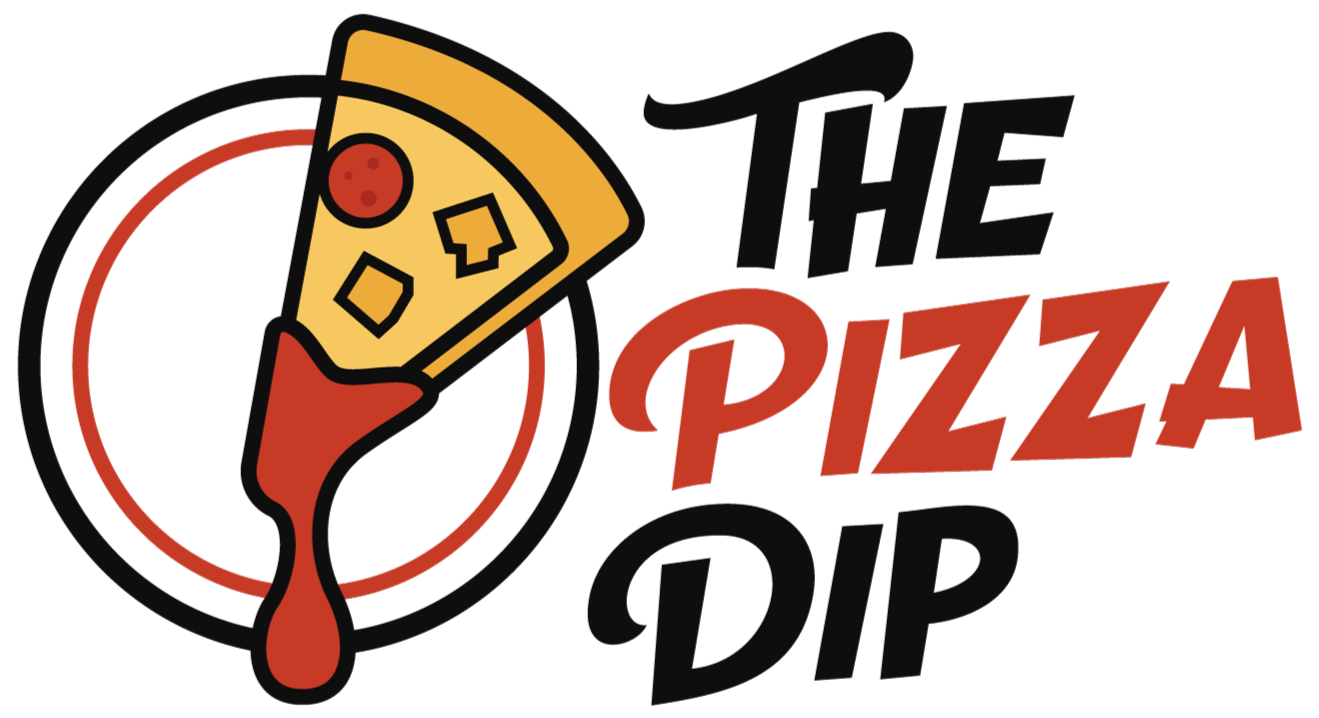 The Pizza Dip