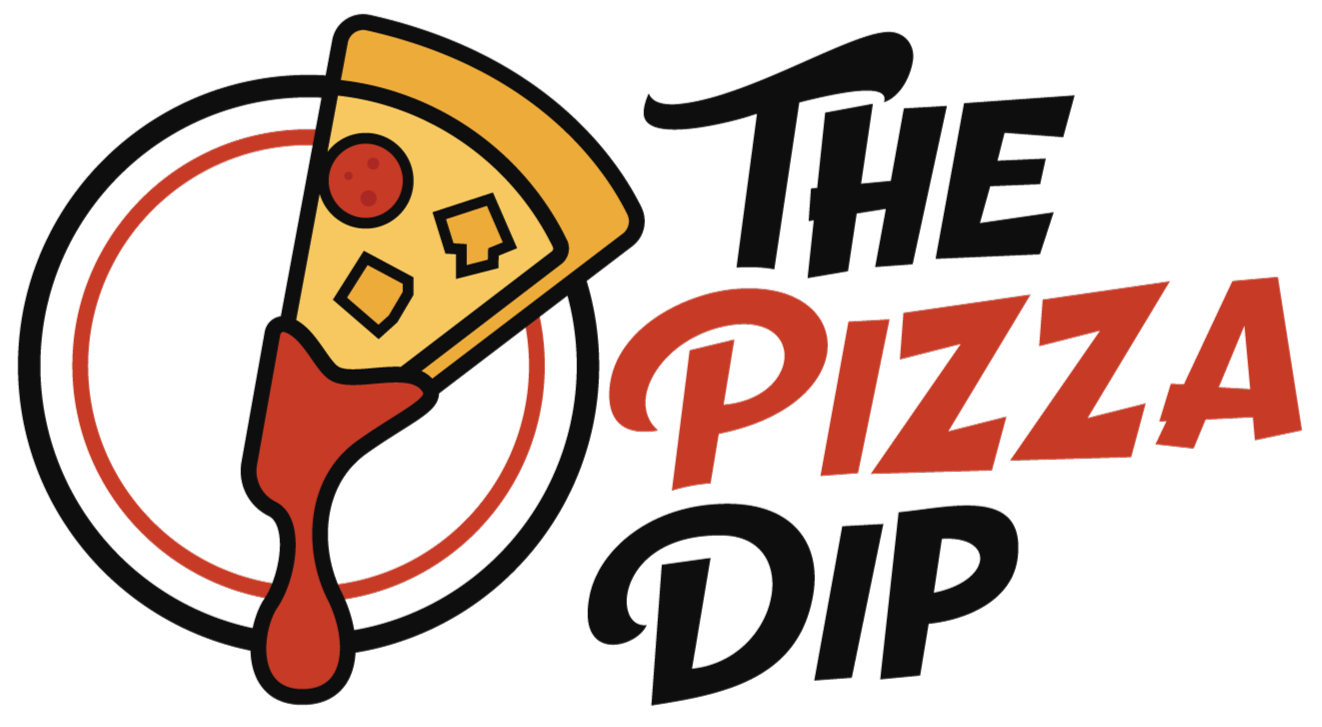 The Pizza Dip