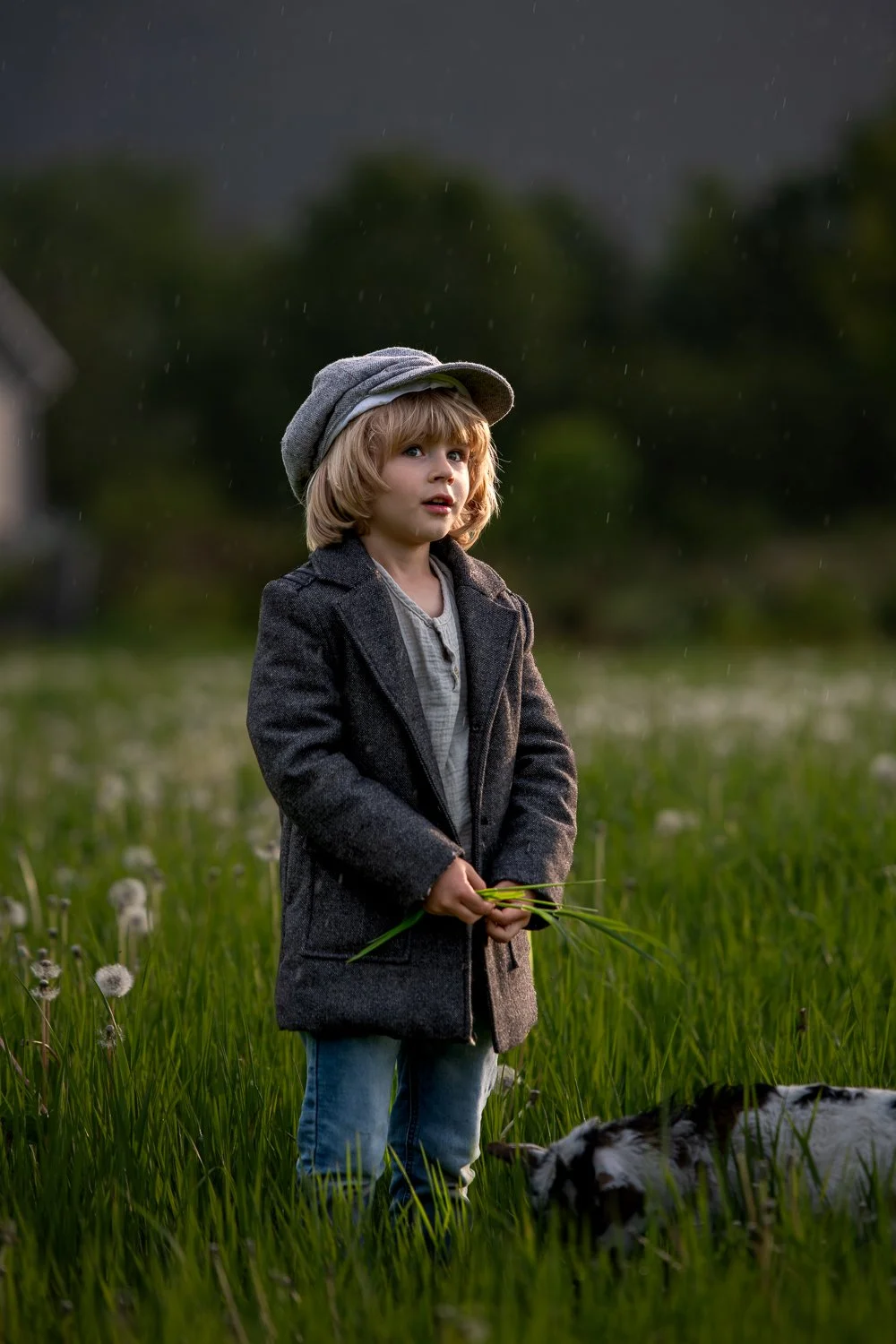 Iwona workshop-9.jpg