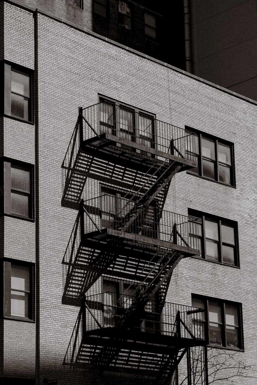 NYC Escalier-1.jpg