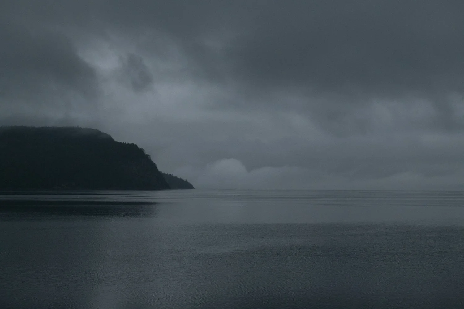 Anse1.jpg