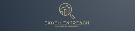 ExcellentReach