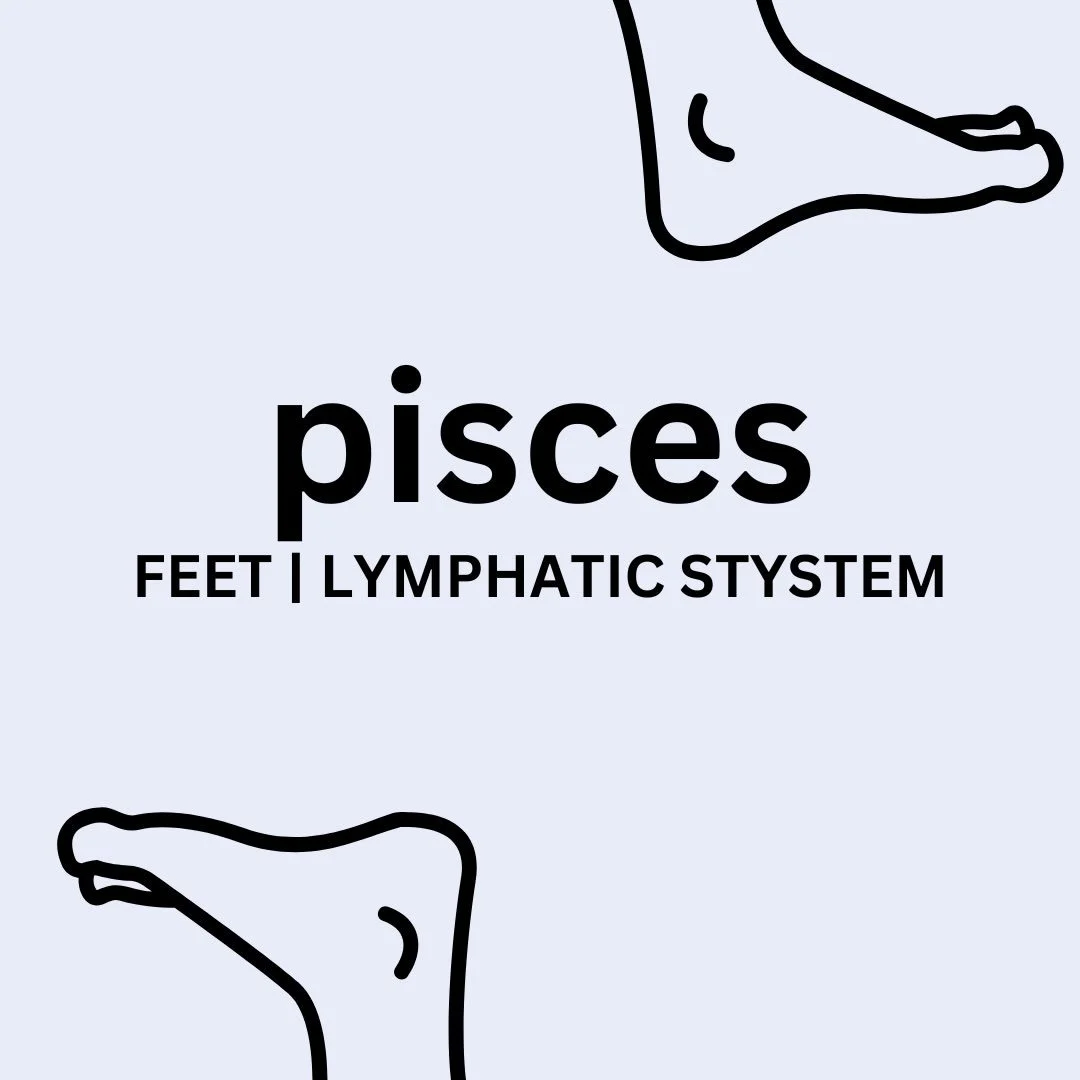 Did you forget about the full moon lunar eclipse in Pisces? Life moves fast and our attention spans are short, but we&rsquo;re not using astrology as the great wisdom-packed, ancient, spiritual tool that it is if we don&rsquo;t take the time to sit w