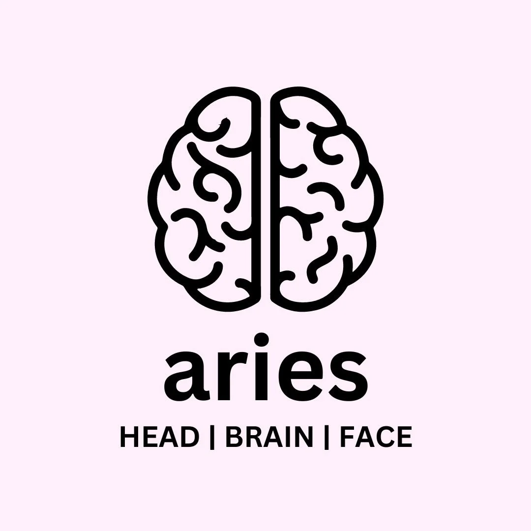 FULL MOON IN ARIES ❤️&zwj;🔥

ARIES:
Phrase: &ldquo;I am&rdquo;
Element: Fire
Mode: Cardinal

FULL MOON THEME: Independence- Where in your life is it time to end a cycle of codependency?

ASSOCIATED BODY PARTS: Head, scalp, face

BODYWORK FOR CLAIRTY